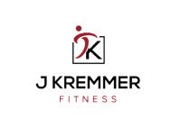 JKremmer Fitness image 1
